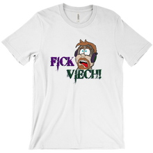 einervoneuch T-Shirts