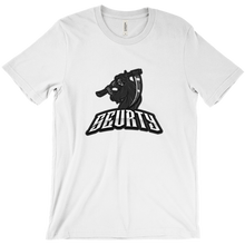 sevrty T-Shirts