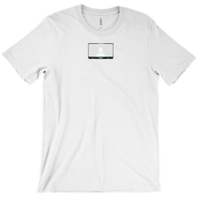 fyfkingcobra1 T-Shirts