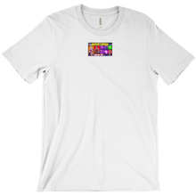 ratatopillodefortnite T-Shirts