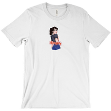 thyfayt T-Shirts