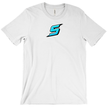 stefanoogaming T-Shirts