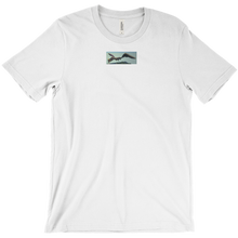 luknik93__ T-Shirts