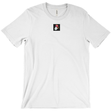 x_dirty_kiwi_x T-Shirts