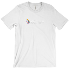 nikkoloco3 T-Shirts