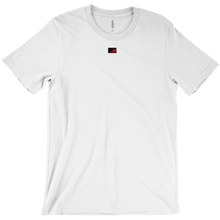 outshot04 T-Shirts