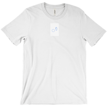 gamebracelet510 T-Shirts