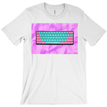 wixxfn T-Shirts