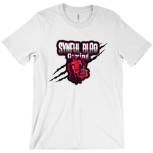 synfulblaqgaming T-Shirts