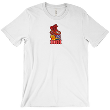 bofhgaming-4842 T-Shirts