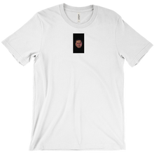himiboyj T-Shirts