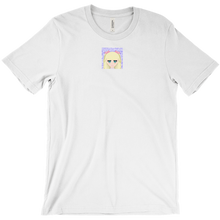 princessleiaorgana T-Shirts