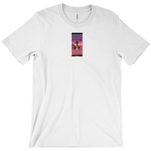 ttvbulldog T-Shirts