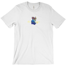 lendari2 T-Shirts