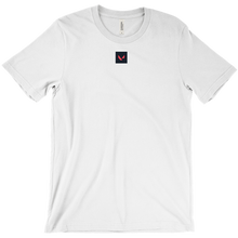 el0zinh0 T-Shirts