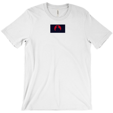 tinegamer T-Shirts