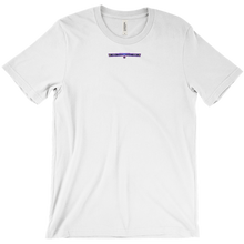 sprkxz T-Shirts