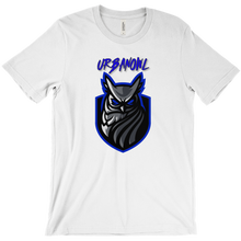 urbanxowl T-Shirts