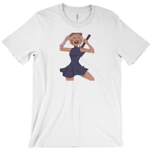 huraowl T-Shirts