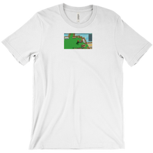 iceyboi16 T-Shirts