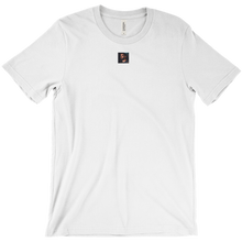krss2 T-Shirts
