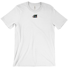 jailbreak_yt0207 T-Shirts