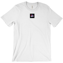 chatparty T-Shirts