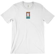 giraianagato T-Shirts