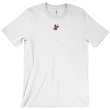 jordimplay-3767 T-Shirts