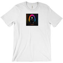 ttvslictik-633 T-Shirts