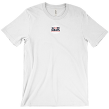 gamerdadskentucky T-Shirts