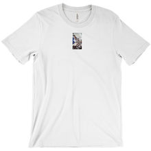 dani3l_brayan7 T-Shirts