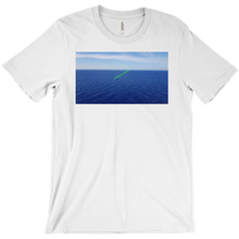 michaelsmith-367 T-Shirts