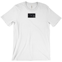 frostymagic_tv T-Shirts