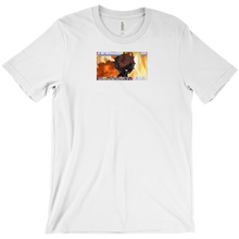 gmanhq T-Shirts