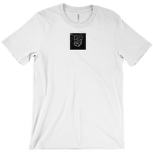 ktx_xxlostxx T-Shirts