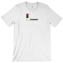 familiacodybans T-Shirts