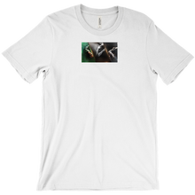 bksterles T-Shirts