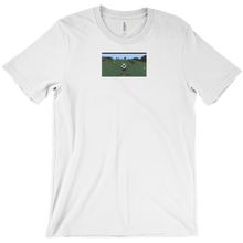 francoplays2008 T-Shirts