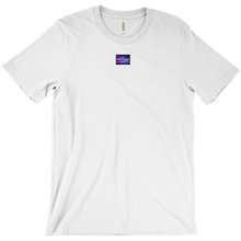 doctordispair T-Shirts