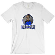 divaekhan-6743 T-Shirts