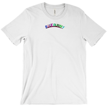 bluebunnygamer13official T-Shirts