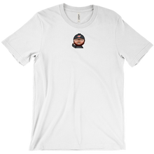 stoopidfps T-Shirts