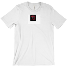 Ruthless Gaming half sleeves T-Shirt