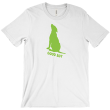 thepupmugproject-7235 T-Shirts