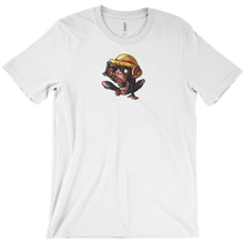 danegilez T-Shirts