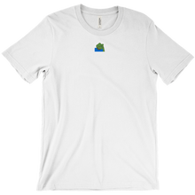 vicmusic22 T-Shirts