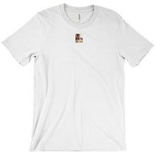 gibinek T-Shirts