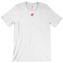 star_shannon_09 T-Shirts
