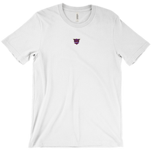 elbloss T-Shirts